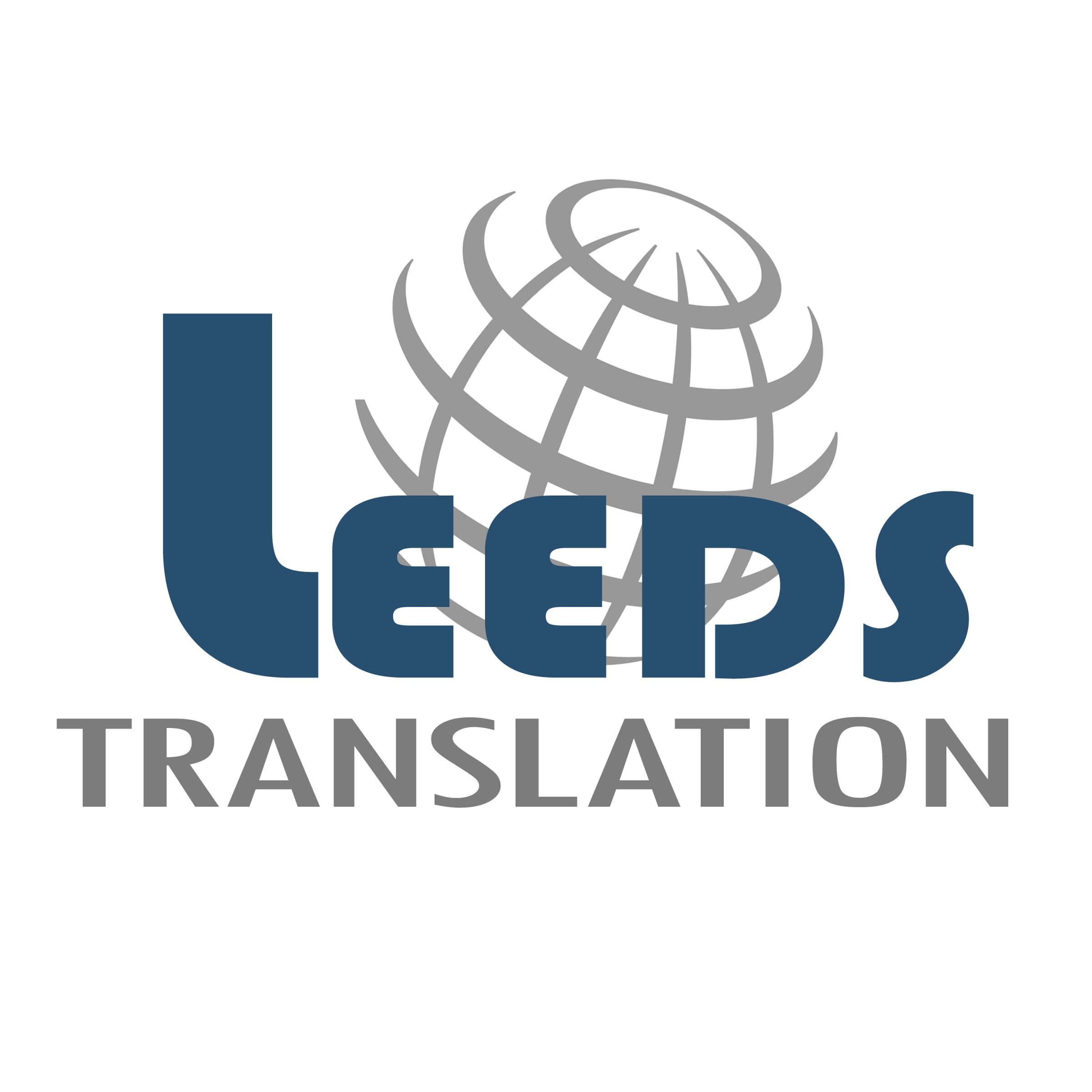 (c) Leedstranslation.co.uk
